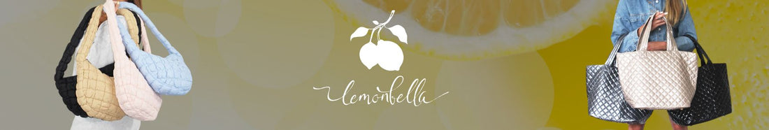 Lemonbella