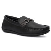 Boy's Viggo Dress Loafers