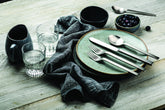 Stile by Pininarina Flatware Set