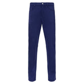 Prestige Pants NAVY