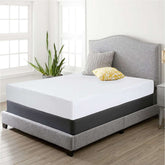 Beauty Sleep Air Layered Waterproof & Antibacterial Mattress Protector.
