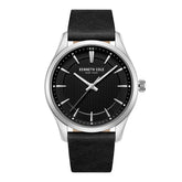 Kenneth Cole New York Men's Classic Watch