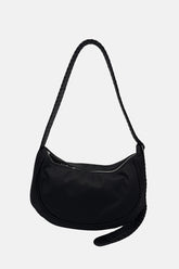 Oryany - Braid Crossbody