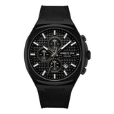 Kenneth Cole New York Men's Dress Sport Watch