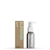 Bufarma Nurturing Face Oil