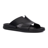 Men's Chester Slide Sandals