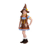 children costume