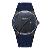Kenneth Cole New York Men's Classic Watch