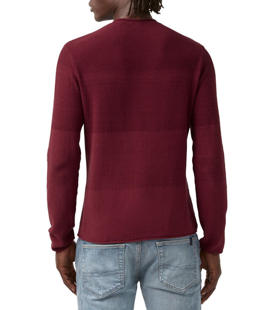 Wakoni Pullover Sweater