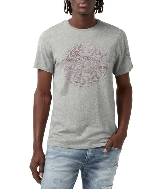 Tiloop Graphic Tee T-Shirt