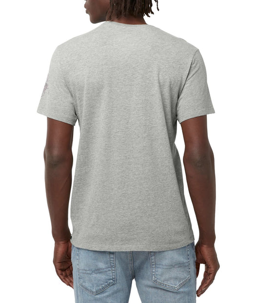 Tiloop Graphic Tee T-Shirt