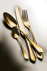 Dolce Vita Serving Set
