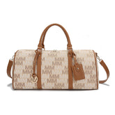 Jovani Signature Weekender