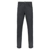 Prestige Pants GREY