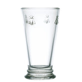 Bee Highball Glass Set-6
