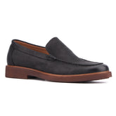 Men's Xander Loafer Dress Shoe