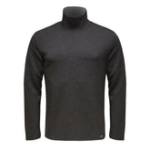 Routine Elegance DARK GREY