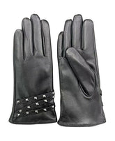 The Kim Glove