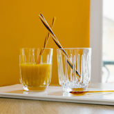 550 Anniversary Tumbler Set/4