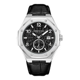Kenneth Cole New York Men's Automatic Watch