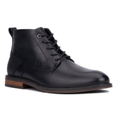 Men's Milo Chukka Boots