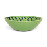 Amalfi Cereal Bowl - 7" Diameter - 10.1 Fl Oz