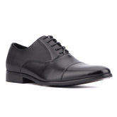 Men's Hamilton Oxford Dress Shoe