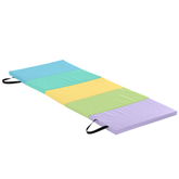 Tumbling Mat for Kids by New Bounce