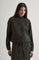 Mizalle Women's Jacket