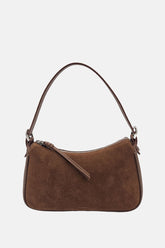 Oryany - Lauren Small Shoulder