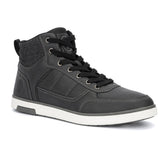 Men's Deion Sneakers