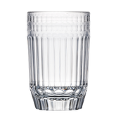 COTES Iced Tea Glass Set-6