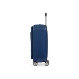 Washington Carry-on Luggage