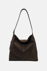 Oryany - Sophia Shoulder