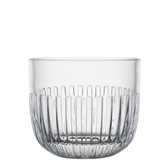 Ouessant Bodega Dessert Cups Set-6