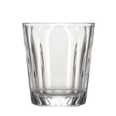 ONDE Collection Tumbler Set/6