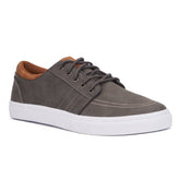 Men's Crosby Low Top Sneakers
