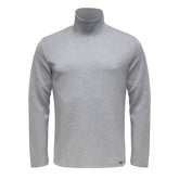 Routine Elegance GREY