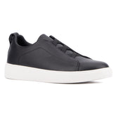 Men's Marco Low Top Sneakers
