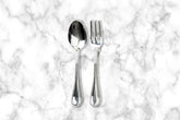 Perla Serving Set