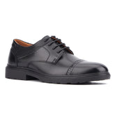 Men's Dawson Oxford Dress Shoe