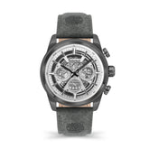 Timberland Hadlock Men's Watch