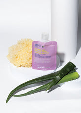 Power-Up Miracle Toner