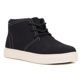 Boy's Jeffrey High Top Sneakers