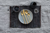 Due Flatware Set