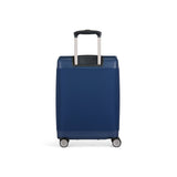 Washington Carry-on Luggage