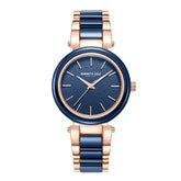 Kenneth Cole New York Ladies' Classic Watch