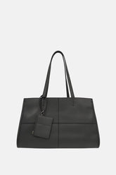 Oryany - Dominique Shopper