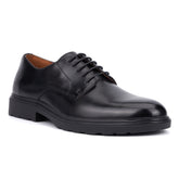 Men's Elliot Oxford Dress Shoe