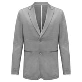 PRESTIGE BLAZER ASH
